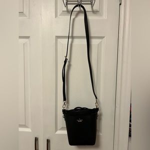 Kate spade Cameron street pippa bucket bag